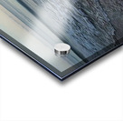 Ocean Serenity  36.24 Acrylic print