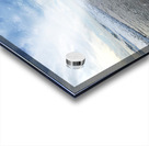 Beachside  36.36 Acrylic print