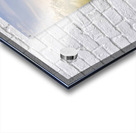 Wave Formation  36.36 Acrylic print