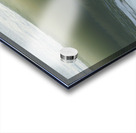 Glass Wavefront Two  36.24 Acrylic print