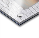 Dawn Hues  60.20 Acrylic print