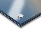 Dawns Reveal  60.24 Acrylic print