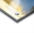 Wave Sprites  36.18 Acrylic print