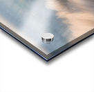 Oceanic Impression 72.48 Acrylic print