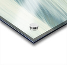 Blue Swell Three  60.40 Acrylic print