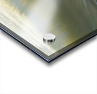 Slow Pour  60.40 Acrylic print