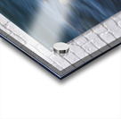 Fortitude  36.24 Acrylic print