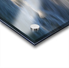 Fortitude  60.40 Acrylic print