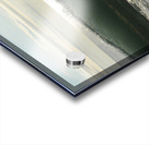 Edge Loss Four  60.32 Acrylic print