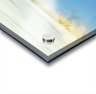 Ocean Spray  48.32 Acrylic print