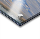 Three Sisters Point  60.40 Acrylic print