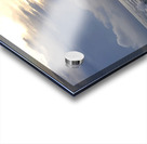 Changing Tides  60.30 Acrylic print