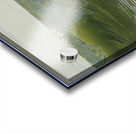 Glass Points  60.34 Acrylic print