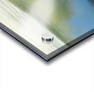 Siren Spirit  72.48 Acrylic print