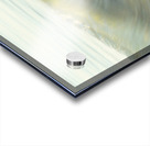 Sparkling  72.48 Acrylic print