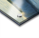 Breaking Glass  36.18 Acrylic print