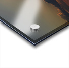 Beckoning Light  60.40 Acrylic print