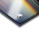 The Pre Dawn Hour  36.24 Acrylic print