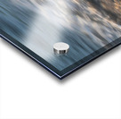 Waves in the Sand  60.34 Acrylic print