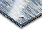 Passing Waves  36.24 Acrylic print