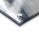 Gentle Upwelling 72.48 Acrylic print