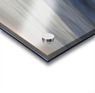 Dream Dawn 60.40 Acrylic print