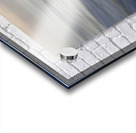 Dream Dawn 72.48 Acrylic print