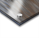 Bilateral Pause 72.48 Acrylic print