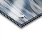 Ambiance 60.34 Acrylic print