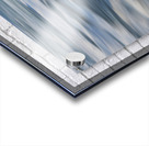 Ambiance 72.41 Acrylic print