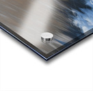 Momentary Shadows 60.40 Acrylic print