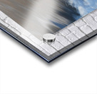 Momentary Shadows 72.48 Acrylic print