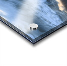 The Ancient Waters 60.40 Acrylic print