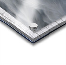 Dream Trails 60.34 Acrylic print