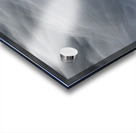 Dream Trails 72.41 Acrylic print