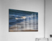 Fortitude  48.32 Acrylic Print