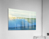 Ocean Spray  60.40 Acrylic Print