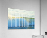 Ocean Spray  72.48 Acrylic Print
