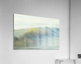 Sparkling  72.48 Acrylic Print