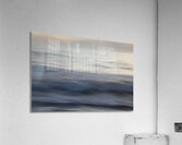 Dream Dawn 36.24 Acrylic Print