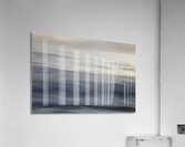 Dream Dawn 60.40 Acrylic Print