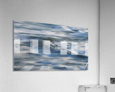 Ambiance 42.24 Acrylic Print