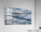 Ambiance 60.34 Acrylic Print