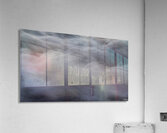 Dream Trails 42.24 Acrylic Print