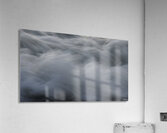 Dream Trails 55.31 Acrylic Print