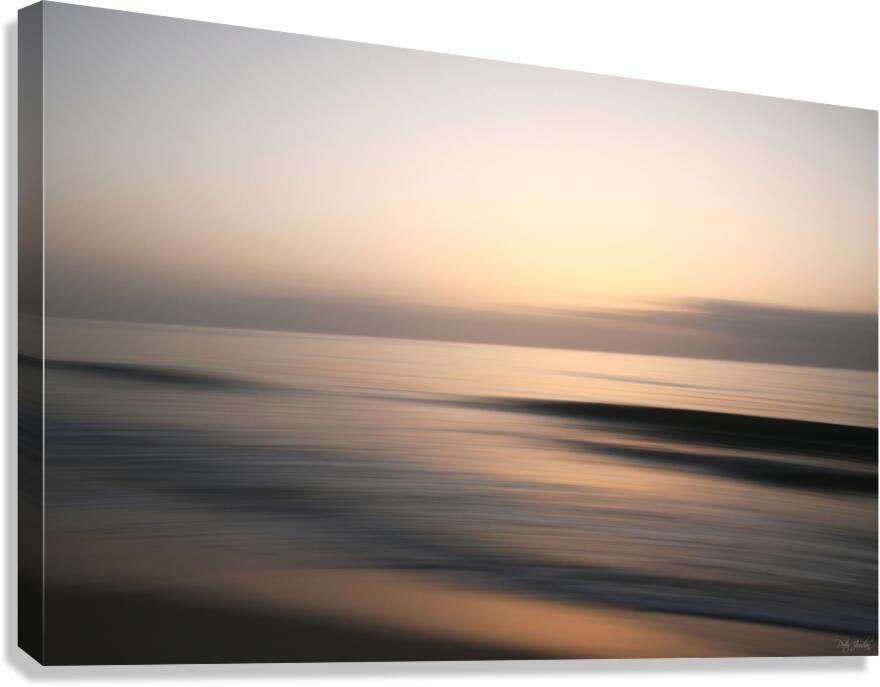 Morning Peace 36.24