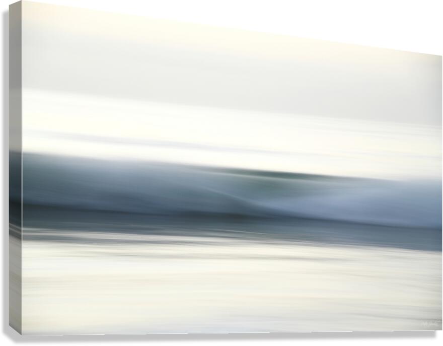 Littoral 36.24 - 72.48