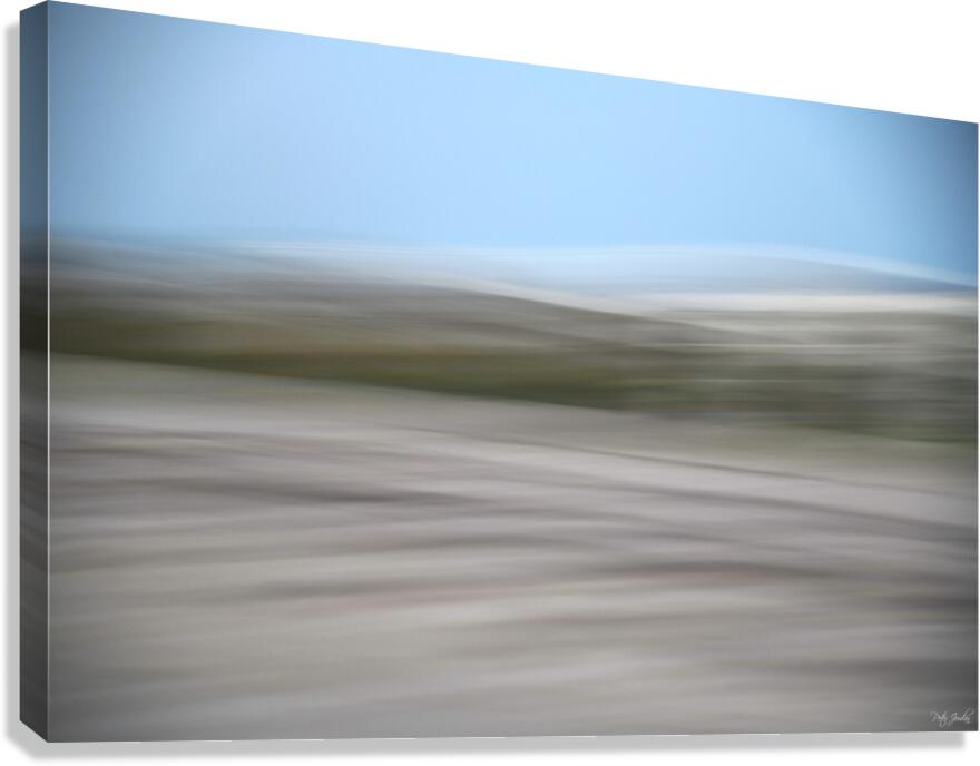 Ocean Scene 3