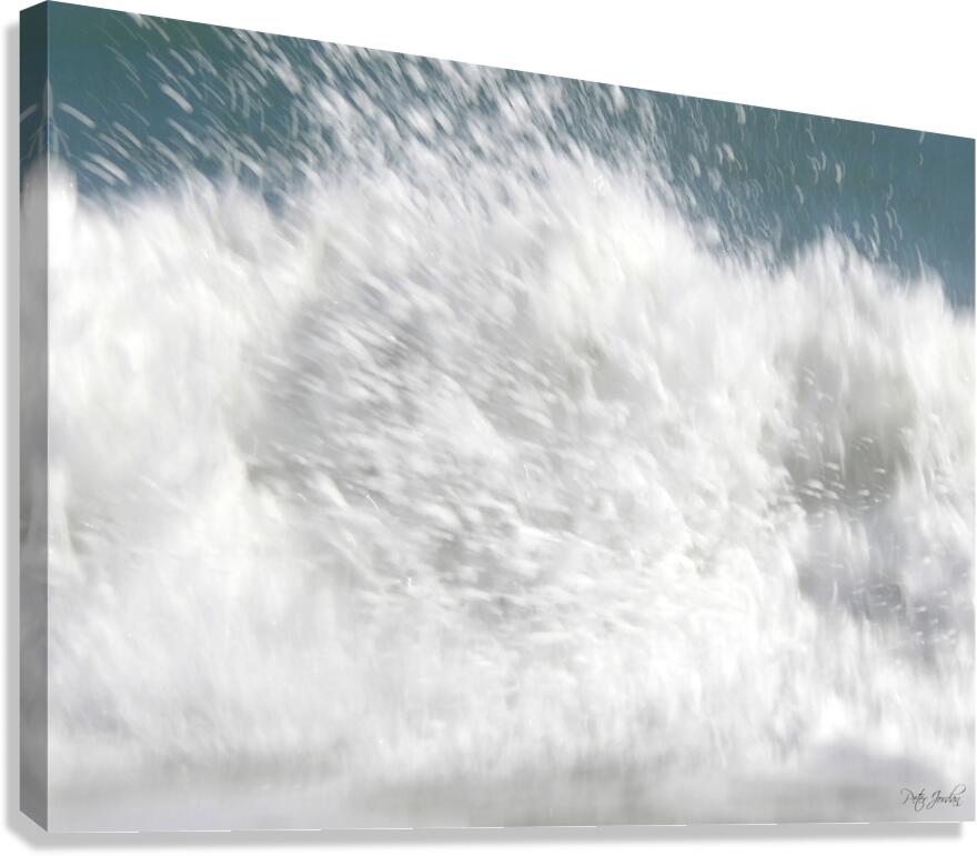Splash Dream