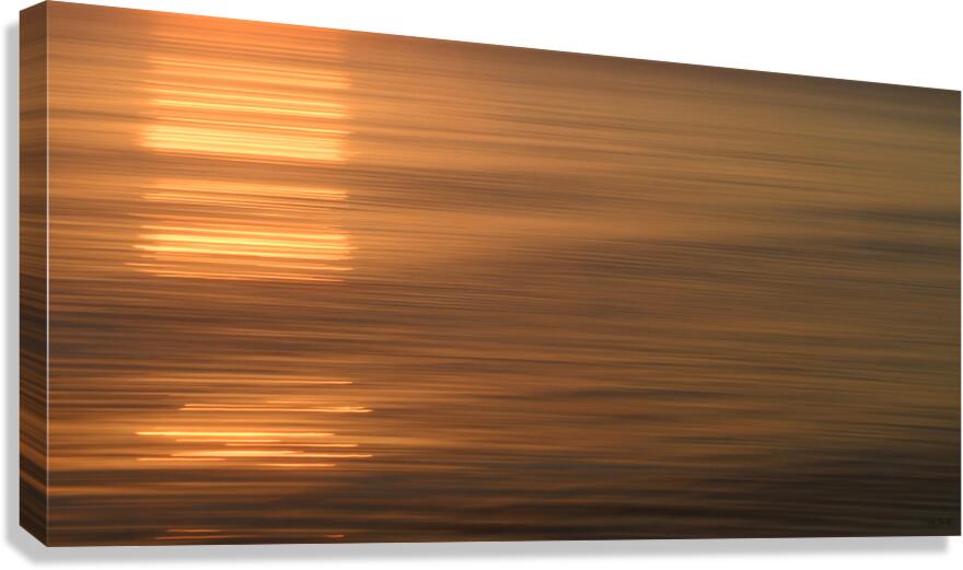 Sun Lines